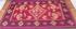 SAREES COIMBATORE WITH BLOUSE